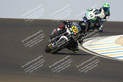 media/Sep-05-2025-CRA (Fri) [[b1fe00145a]]/11am (Outside Turn 2)/